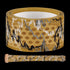 Lizard Skins Ultra Bat Grip - Camo Colours
